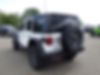 1C4HJXFGXLW103439-2020-jeep-wrangler-unlimited-2