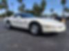 1G1YY6787G5905481-1986-chevrolet-corvette-1