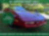 1G1YY678XG5902591-1986-chevrolet-corvette-1