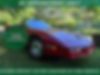 1G1YY678XG5902591-1986-chevrolet-corvette-2