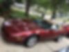 1G1YY3183H5113532-1987-chevrolet-corvette-0