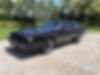 1G4GJ117XHP465106-1987-buick-grand-national-1