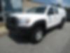 5TFTX4GN4EX035656-2014-toyota-tacoma-0