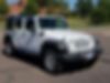 1C4HJWDG2JL920156-2018-jeep-wrangler-jk-unlimited-0
