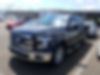 1FTEW1CF8GFD13217-2016-ford-f-series