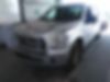 1FTEW1CP1GFA97283-2016-ford-f-series
