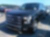 1FTFW1EF8GFC68068-2016-ford-f-series