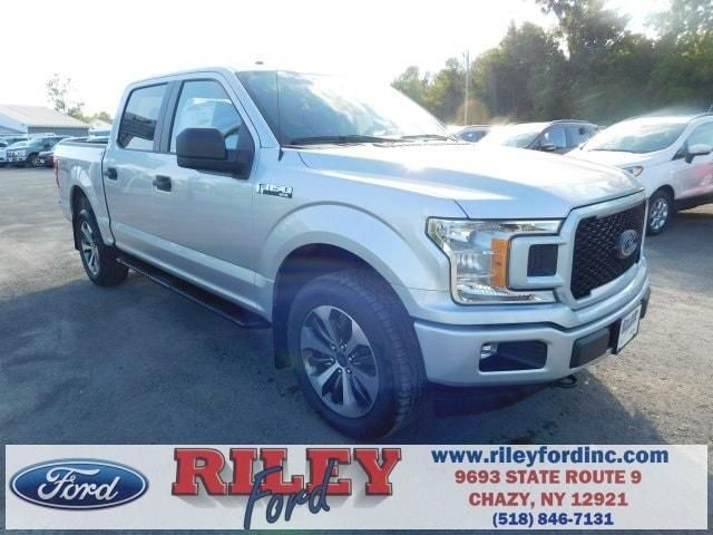 1FTEW1E54KFD06763-2019-ford-f-150-0