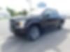 1FTEW1EP9KFD06761-2019-ford-f-150-2