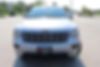 1C4RJFAG9JC465203-2018-jeep-grand-cherokee-1