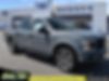 1FTEW1EP3KFB94460-2019-ford-f-150-0