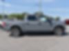 1FTEW1EP3KFB94460-2019-ford-f-150-1