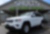 1C4RJFAG1GC357263-2016-jeep-grand-cherokee-0