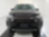 SALCP2BG7GH627507-2016-land-rover-discovery-sport-1