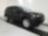SALCP2BG7GH627507-2016-land-rover-discovery-sport-2