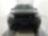 SALCP2BG2GH621288-2016-land-rover-discovery-sport-1