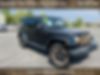 1C4BJWEG6EL164387-2014-jeep-wrangler-unlimited-0
