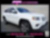 1C4RJFBG0EC571124-2014-jeep-grand-cherokee-0