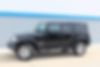 1C4BJWEG9FL530358-2015-jeep-wrangler-unlimited-1