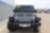 1C4BJWEG9FL530358-2015-jeep-wrangler-unlimited-2