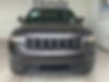 1C4RJEAG7HC712707-2017-jeep-grand-cherokee-2