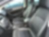 1VWAT7A38EC070944-2014-volkswagen-passat-2