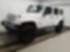 1C4BJWDG9DL658694-2013-jeep-wrangler-unlimited