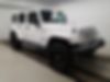 1C4BJWDG9DL658694-2013-jeep-wrangler-unlimited-2