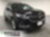 5GAEVCKW1JJ210680-2018-buick-enclave-0