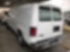 1FTNE1EW4CDB19760-2012-ford-econoline-cargo-van-1
