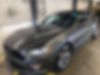 1FATP8EM5G5201592-2016-ford-mustang-0