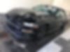 1FATP8UH5J5124346-2018-ford-mustang-0