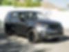 SALCT2FXXKH782695-2019-land-rover-discovery-sport-0