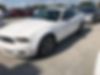 1ZVBP8AN1A5151153-2010-ford-mustang-0