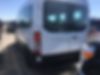 1FBAX2CM2KKA06243-2019-ford-transit-passenger-wagon-1