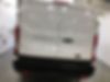 1FTYR1ZMXHKA10619-2017-ford-transit-van-2
