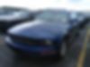 1ZVHT80NX95122107-2009-ford-mustang-0