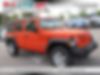 1C4HJXDG3KW603007-2019-jeep-wrangler-unlimited-0