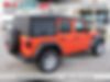 1C4HJXDG3KW603007-2019-jeep-wrangler-unlimited-2