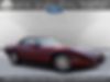 1G1YY3188K5101822-1989-chevrolet-corvette-0