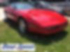 1G1YY2180K5117619-1989-chevrolet-corvette-0