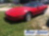 1G1YY2180K5117619-1989-chevrolet-corvette-2