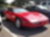 1G1YY218XK5112167-1989-chevrolet-corvette-2