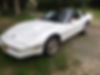 1G1YY2185K5101691-1989-chevrolet-corvette-0