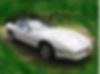 1G1YY2185K5101691-1989-chevrolet-corvette-2