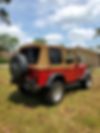 2J4FY39T0KJ148426-1989-jeep-wrangler-2