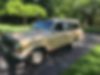 1J4GS5875KP105273-1989-jeep-wagoneer-1