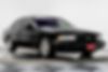 1G1BL52P1TR165233-1996-chevrolet-impala-1