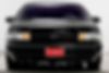 1G1BL52P1TR165233-1996-chevrolet-impala-2