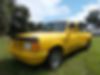 1FTCR14X3TPA81748-1996-ford-ranger-1